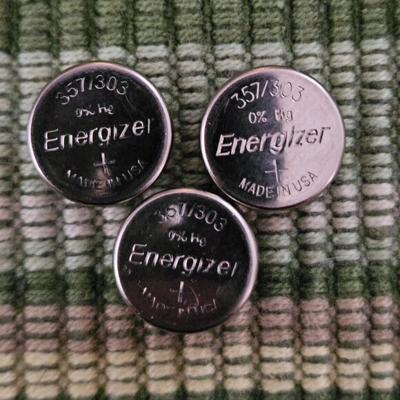 Vintage Disney Winnie-the-Pooh Bear Singing Christmas Stocking ~ NWOT - Picture 6 of 6